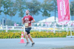 BIB: 
                            <button type="button" onclick="openModal(27850349)" class="btn btn-primary btn-sm float-right btn-popup" data-toggle="modal" data-target=".modal-high-quality">
                        <i class="fas fa-shopping-cart"></i> Add to Cart
                    </button>
                                            <button type="button" onclick="isThisMe(27850349, true)" class="btn btn-success btn-sm float-right btn-popup btn-isme hidden" data-toggle="tooltip" data-placement="bottom" title="นี่คือรูปของคุณใช่ไหม คลิกที่นี่เพื่อเอาเข้าอัลบั้ม">
                        <i class="fas fa-plus"></i> Add to album
                    </button>
                    <button type="button" onclick="isThisMe(27850349, false)" class="btn btn-warning btn-sm float-right btn-popup btn-isnotme hidden">
                        <i class="fas fa-ban"></i> Remove from album
                    </button>